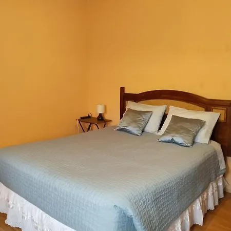 Apartamento Casa Dorada San Pedro de Atacama Exterior foto