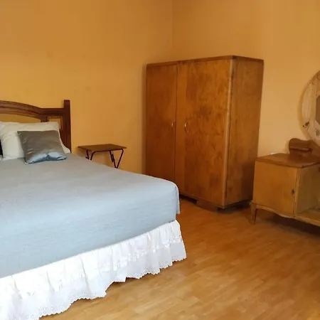 Apartamento Casa Dorada San Pedro de Atacama Exterior foto
