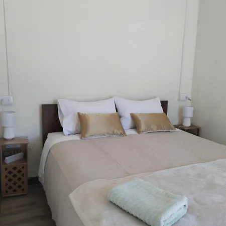 Apartamento Casa Dorada San Pedro de Atacama Exterior foto