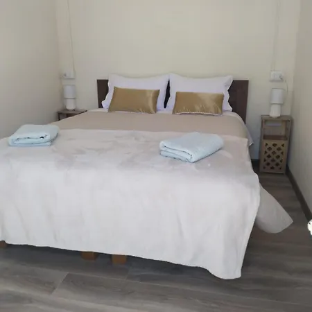 Apartamento Casa Dorada San Pedro de Atacama Exterior foto