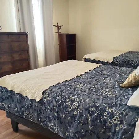 Apartamento Casa Dorada San Pedro de Atacama Exterior foto
